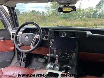 2008 Hummer H2 SUT 4x4   - Photo 31 - North Chesterfield, VA 23237