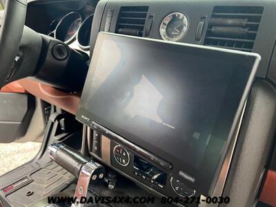 2008 Hummer H2 SUT 4x4   - Photo 27 - North Chesterfield, VA 23237