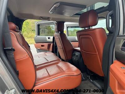 2008 Hummer H2 SUT 4x4   - Photo 30 - North Chesterfield, VA 23237