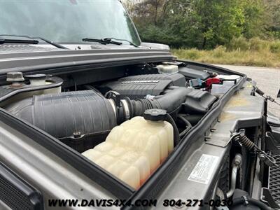 2008 Hummer H2 SUT 4x4   - Photo 37 - North Chesterfield, VA 23237