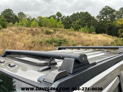 2008 Hummer H2 SUT 4x4   - Photo 47 - North Chesterfield, VA 23237