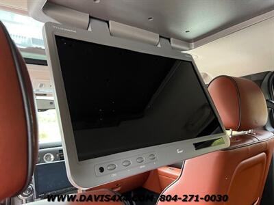 2008 Hummer H2 SUT 4x4   - Photo 19 - North Chesterfield, VA 23237