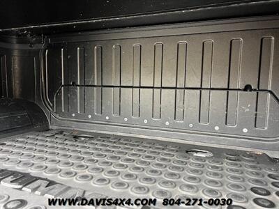 2008 Hummer H2 SUT 4x4   - Photo 20 - North Chesterfield, VA 23237