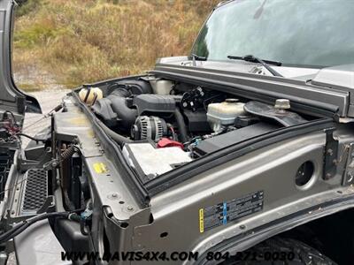 2008 Hummer H2 SUT 4x4   - Photo 34 - North Chesterfield, VA 23237