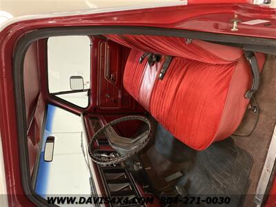 1978 Ford F-150 Ranger Full Size Regular Cab Long Bed V8 Automatic  Pick Up - Photo 21 - North Chesterfield, VA 23237