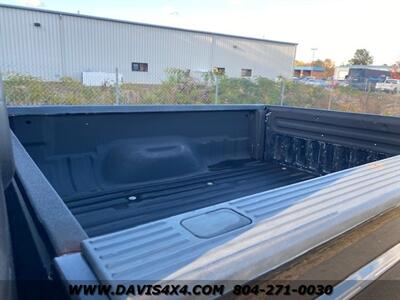 2006 Ford F-250 Superduty Lariat Crew Cab Diesel 4x4 Lifted   - Photo 19 - North Chesterfield, VA 23237