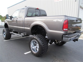 2004 Ford F-250 Super Duty XLT (SOLD)   - Photo 6 - North Chesterfield, VA 23237