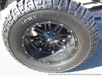 2011 Ford F-250 Super Duty Lariat (SOLD)   - Photo 18 - North Chesterfield, VA 23237