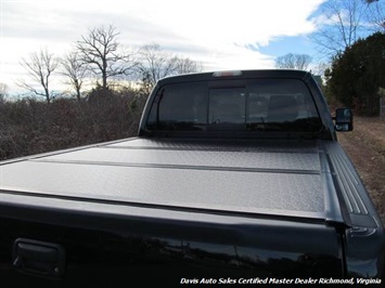 2011 Ford F-250 Super Duty Lariat (SOLD)   - Photo 5 - North Chesterfield, VA 23237