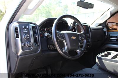 2015 Chevrolet Silverado 2500 HD LT 6.6 Duramax Diesel Lifted 4X4 Crew Cab(SOLD)   - Photo 19 - North Chesterfield, VA 23237