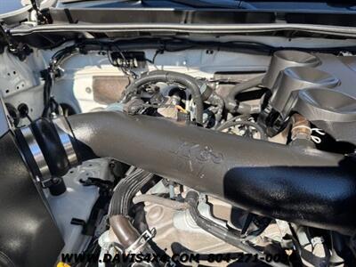 2015 Toyota 4Runner Limited - Photo 39 - North Chesterfield, VA 23237