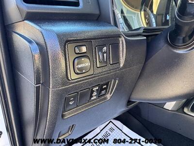 2015 Toyota 4Runner Limited - Photo 32 - North Chesterfield, VA 23237