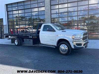 2020 RAM 5500   - Photo 2 - North Chesterfield, VA 23237