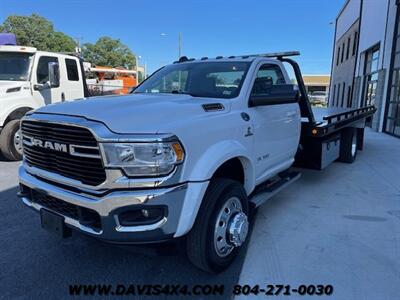 2020 RAM 5500   - Photo 31 - North Chesterfield, VA 23237