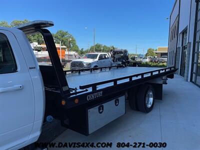 2020 RAM 5500   - Photo 20 - North Chesterfield, VA 23237