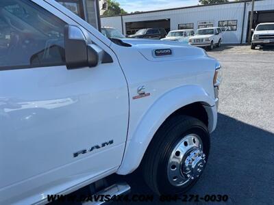 2020 RAM 5500   - Photo 3 - North Chesterfield, VA 23237