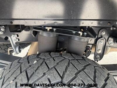 2026 Ford F-450 Super Duty Lifted 4x4 Dually   - Photo 30 - North Chesterfield, VA 23237