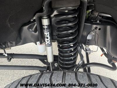 2026 Ford F-450 Super Duty Lifted 4x4 Dually   - Photo 29 - North Chesterfield, VA 23237