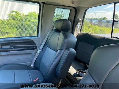 2005 Ford F-350 Lariat   - Photo 12 - North Chesterfield, VA 23237