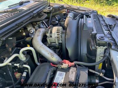 2005 Ford F-350 Lariat   - Photo 25 - North Chesterfield, VA 23237