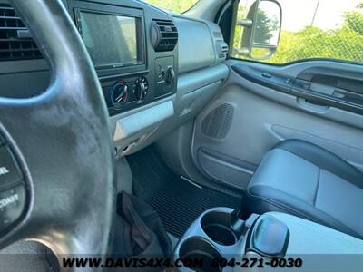 2005 Ford F-350 Lariat   - Photo 9 - North Chesterfield, VA 23237