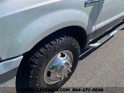 2005 Ford F-350 Lariat   - Photo 22 - North Chesterfield, VA 23237