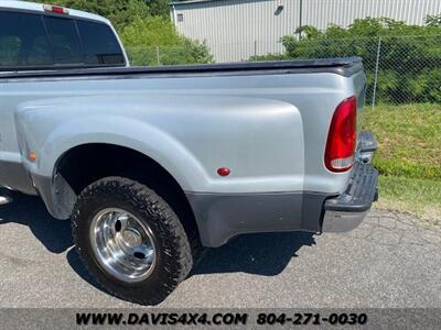 2005 Ford F-350 Lariat   - Photo 32 - North Chesterfield, VA 23237