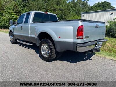 2005 Ford F-350 Lariat   - Photo 6 - North Chesterfield, VA 23237