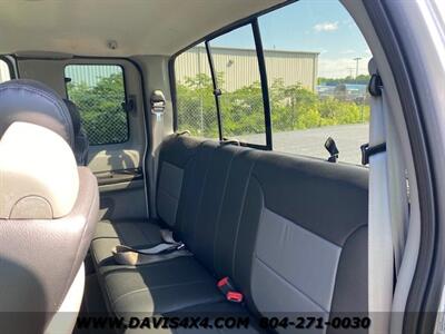 2005 Ford F-350 Lariat   - Photo 15 - North Chesterfield, VA 23237