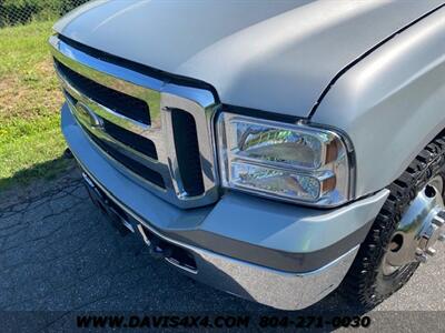 2005 Ford F-350 Lariat   - Photo 23 - North Chesterfield, VA 23237