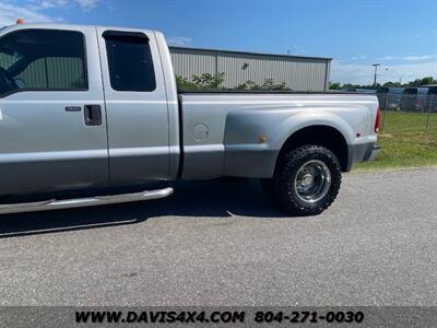 2005 Ford F-350 Lariat   - Photo 39 - North Chesterfield, VA 23237