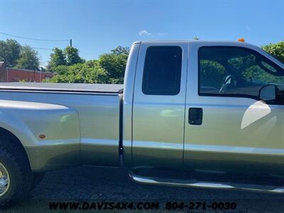 2005 Ford F-350 Lariat   - Photo 37 - North Chesterfield, VA 23237