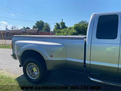 2005 Ford F-350 Lariat   - Photo 35 - North Chesterfield, VA 23237