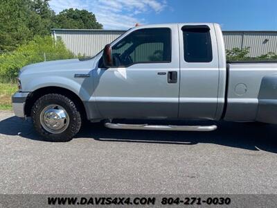 2005 Ford F-350 Lariat   - Photo 40 - North Chesterfield, VA 23237