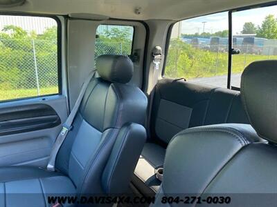 2005 Ford F-350 Lariat   - Photo 19 - North Chesterfield, VA 23237