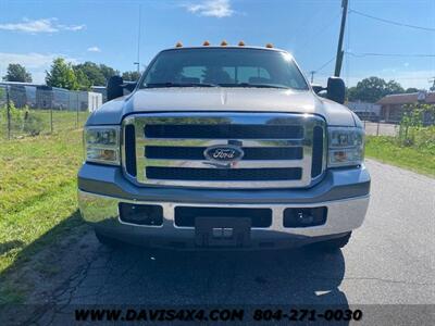 2005 Ford F-350 Lariat   - Photo 2 - North Chesterfield, VA 23237