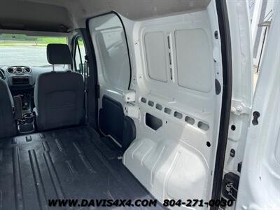 2012 Ford Transit Connect XL Cargo Commercial Mini Work Van   - Photo 8 - North Chesterfield, VA 23237