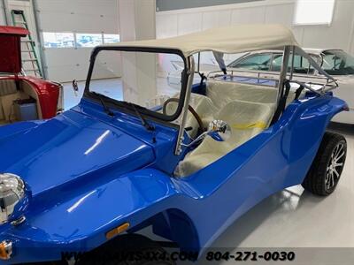 2022 Oreion Beach Buggy Street Legal   - Photo 23 - North Chesterfield, VA 23237