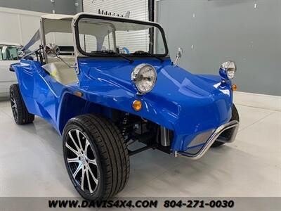 2022 Oreion Beach Buggy Street Legal   - Photo 3 - North Chesterfield, VA 23237