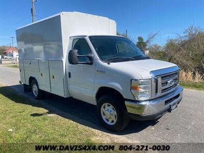 2016 Ford E-350 E-350 SD   - Photo 3 - North Chesterfield, VA 23237