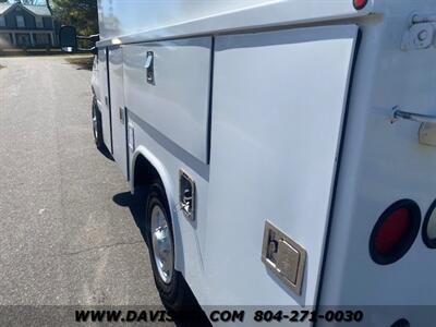 2016 Ford E-350 E-350 SD   - Photo 38 - North Chesterfield, VA 23237