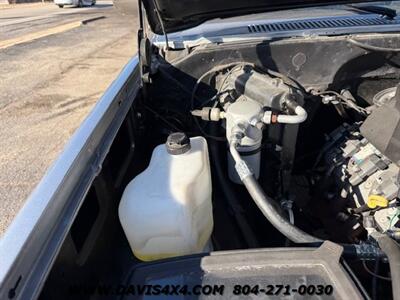 1989 Chevrolet 3500 3+3 C/R30 Custom Hauler   - Photo 35 - North Chesterfield, VA 23237