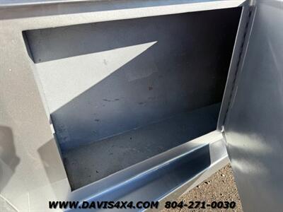 1989 Chevrolet 3500 3+3 C/R30 Custom Hauler   - Photo 44 - North Chesterfield, VA 23237