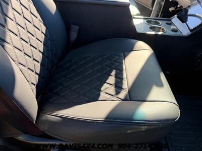 1989 Chevrolet 3500 3+3 C/R30 Custom Hauler   - Photo 26 - North Chesterfield, VA 23237