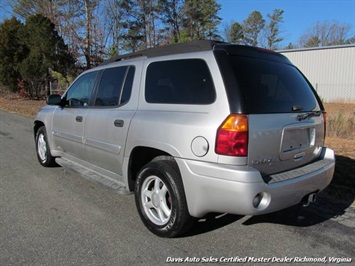 2004 GMC Envoy XL SLE (SOLD)   - Photo 7 - North Chesterfield, VA 23237