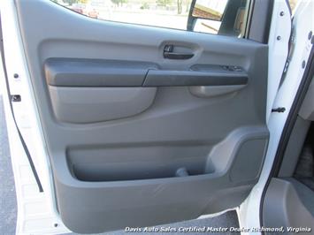 2012 Nissan NV 2500 HD SV Cargo Work   - Photo 4 - North Chesterfield, VA 23237