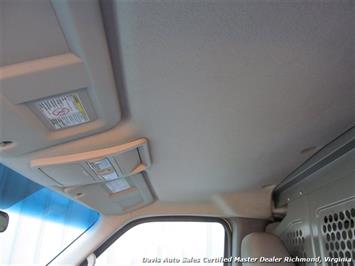 2012 Nissan NV 2500 HD SV Cargo Work   - Photo 10 - North Chesterfield, VA 23237