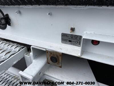 2017 RAM 5500 4x4 Altec AT40G Bucket Truck   - Photo 26 - North Chesterfield, VA 23237