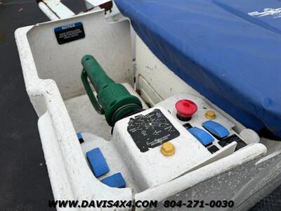 2017 RAM 5500 4x4 Altec AT40G Bucket Truck   - Photo 28 - North Chesterfield, VA 23237