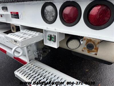 2017 RAM 5500 4x4 Altec AT40G Bucket Truck   - Photo 25 - North Chesterfield, VA 23237